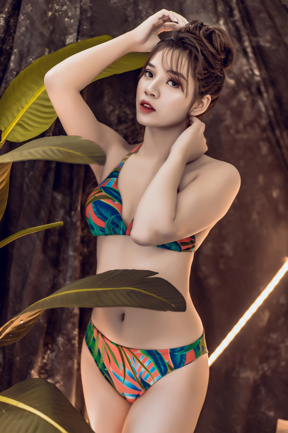 /UserFiles/miss/miss2019/BuiThiPhuongYen/bui-thi-phuong-yen (8).jpg